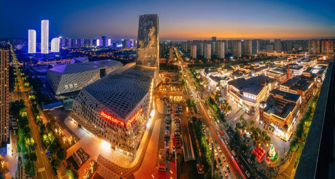 娴庡崡瀹濊棌鏅尯,娴庡崡瀹濊棌鍦版柟