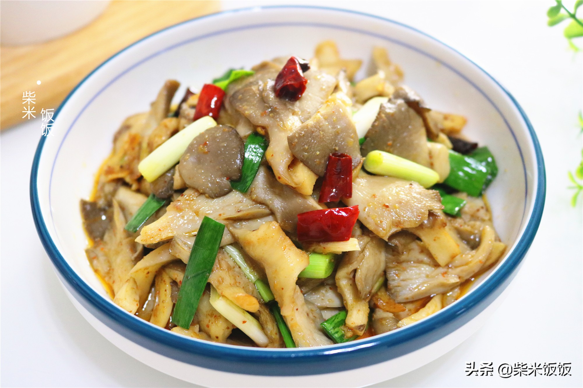 适合请客的12道家常菜美食菜谱,周末聚餐教你13道家常菜