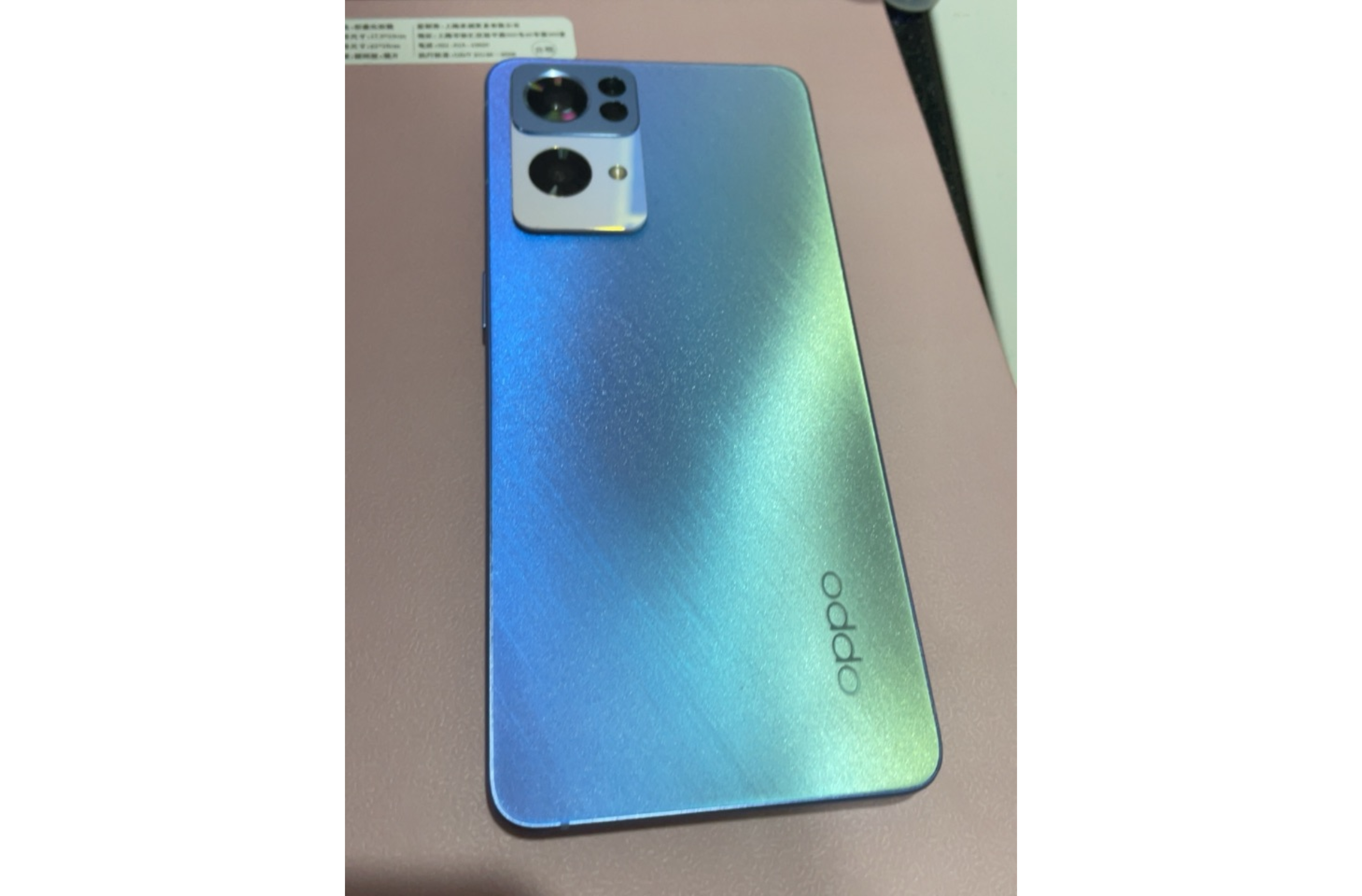 智能手机手表推荐2021年最值得买,智能手表手机2021年最值得买