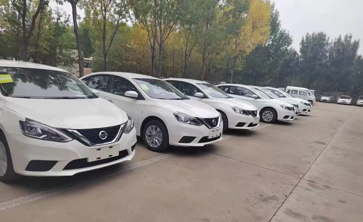 东风日产厂家最新优惠政策,东风日产价格优惠幅度