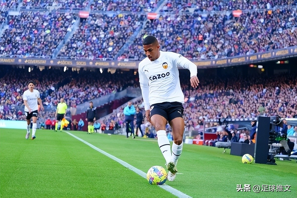 2024西甲第29轮奥萨苏纳,西甲奥萨苏纳欧联被淘汰了吗