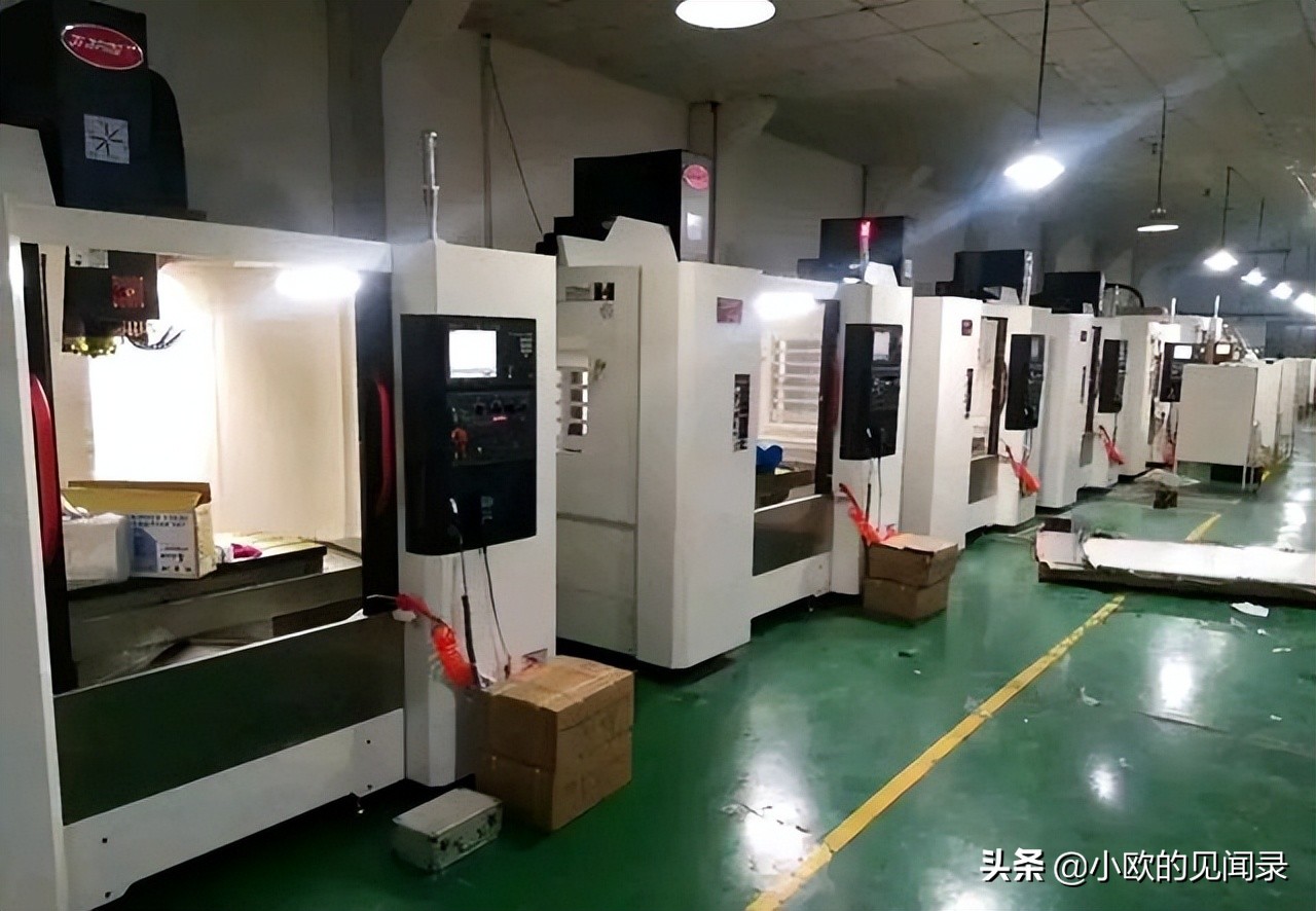 在深圳打工一年到底能攒多少钱,在深圳打工每个月可以赚多少钱