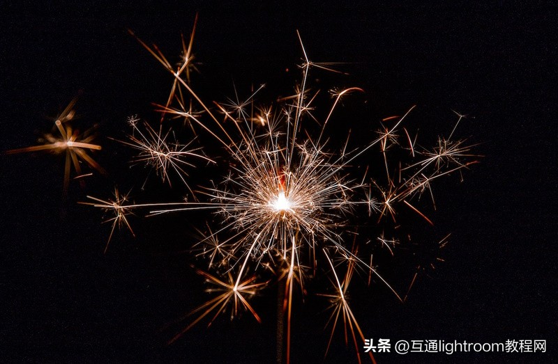 手把手教你如何玩转运动摄影,运动摄影小技巧