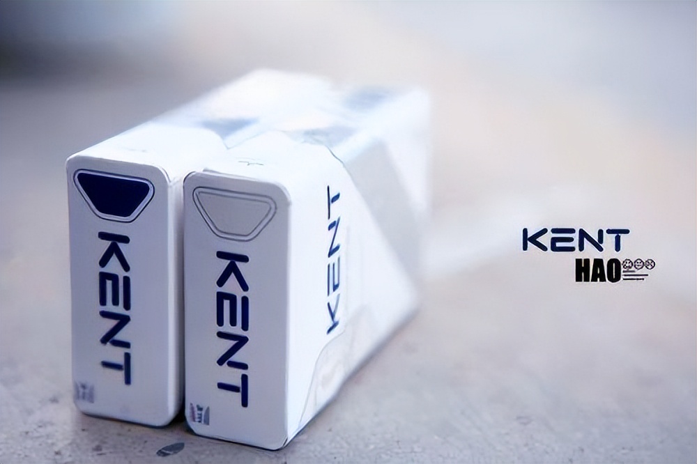 烟草排行,国际十大品牌烟排名