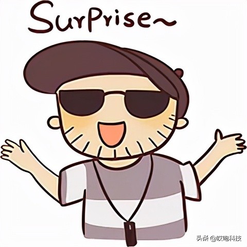 苹果官网买手机却收到苹果味酸奶,苹果官网购买iphone13入口