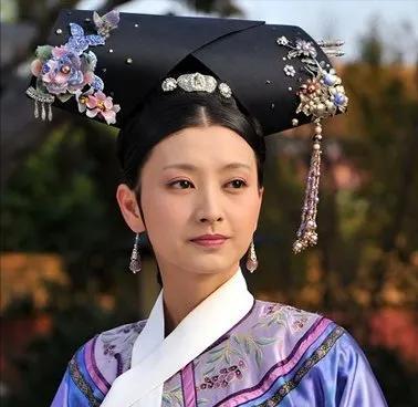 甄嬛传华妃不知道大祸临头,甄嬛传里华妃为什么针对沈眉庄