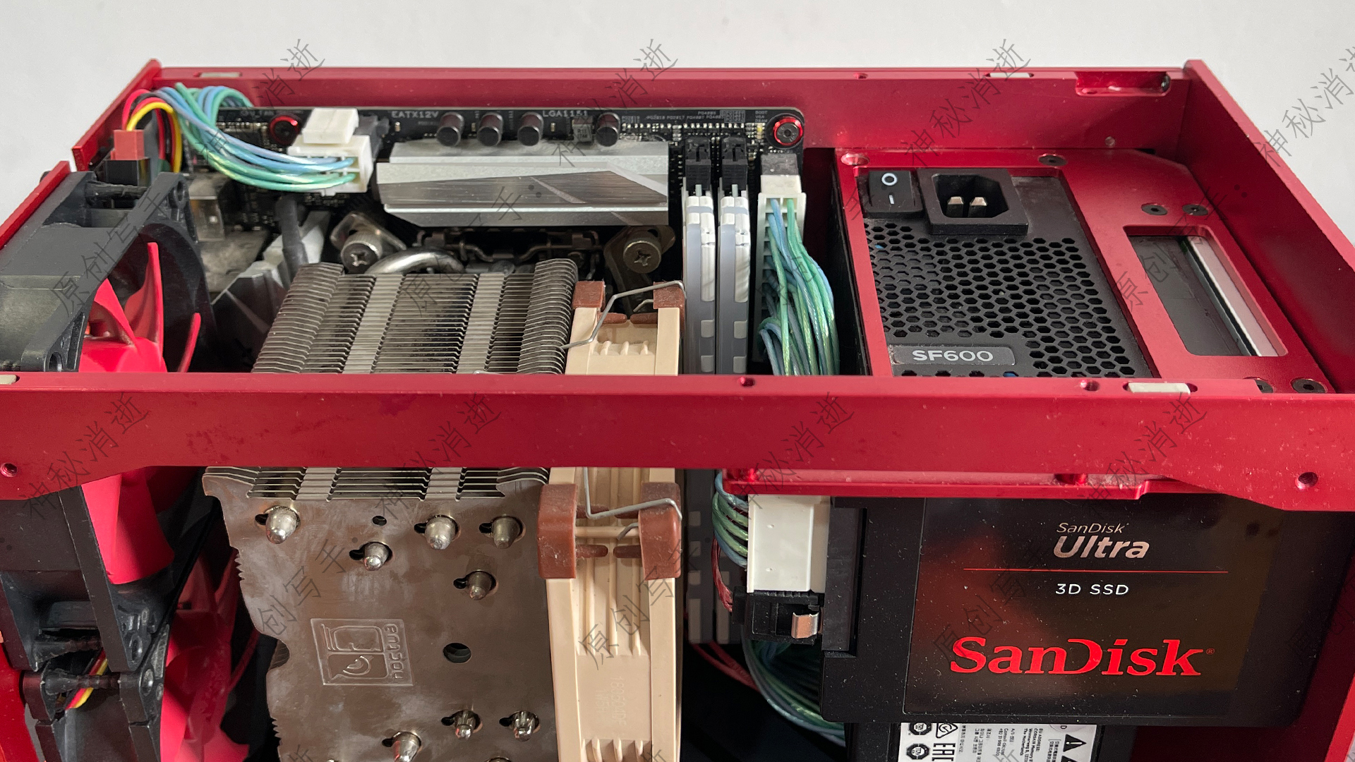 大华内存条好不好,大华内存条怎么样