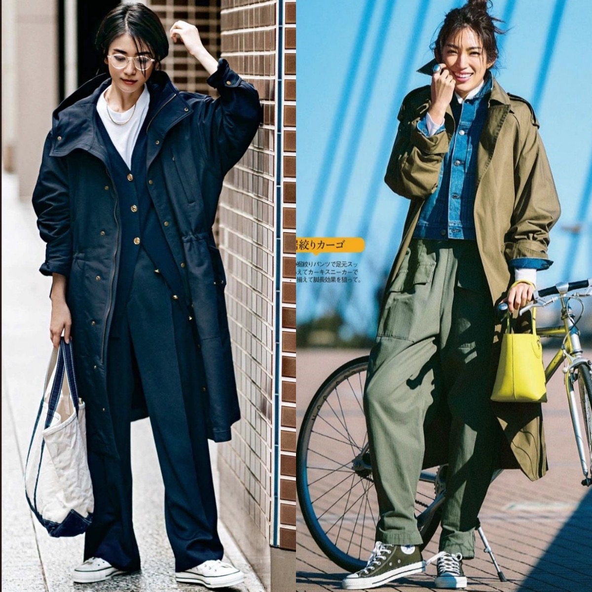 帆布鞋才是青春,帆布鞋经典百搭