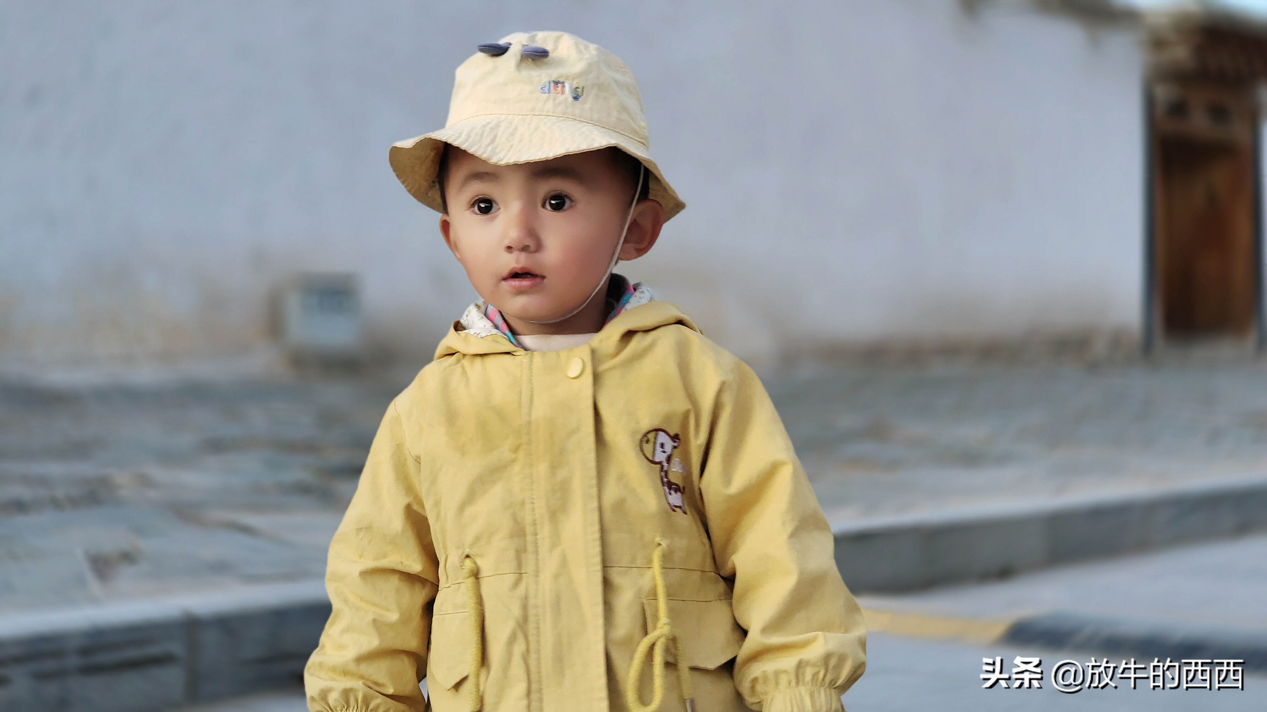 6999元原价购入“厂妹机”,使用近3个月,我后悔了吗?