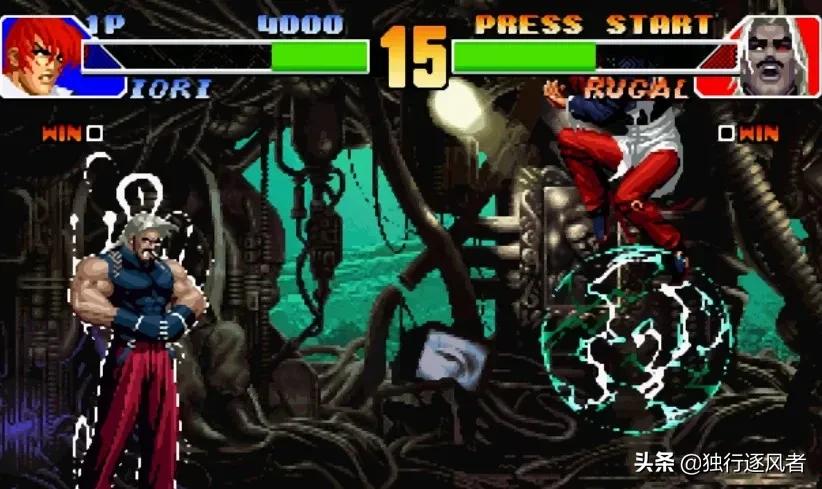 十大经典街机游戏排行榜最新,8090后的童年回忆街机游戏