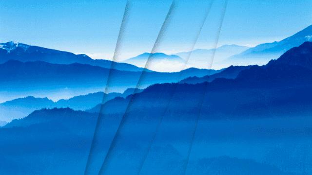 ppt一张图片排版高级感具体操作,ppt高手在用的9个图文排版套路