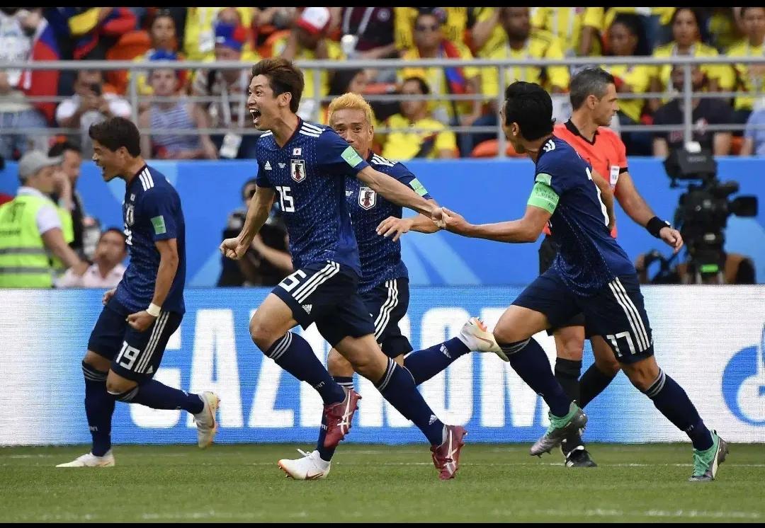 世界杯德国最新赛况,世界杯第二轮对阵