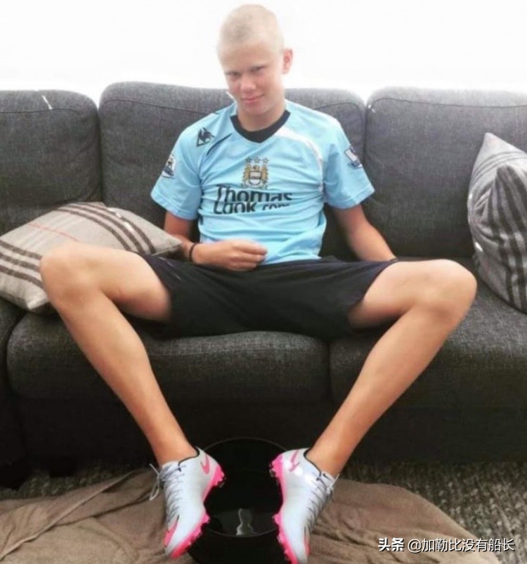 伊布和瓜迪奥拉怎么了,瓜迪奥拉和穆里尼奥现在对比