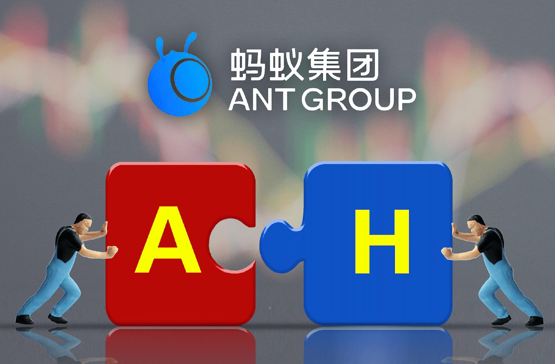 阿里巴巴是马云的还是张勇的,阿里巴巴董事长张勇的能力有多强