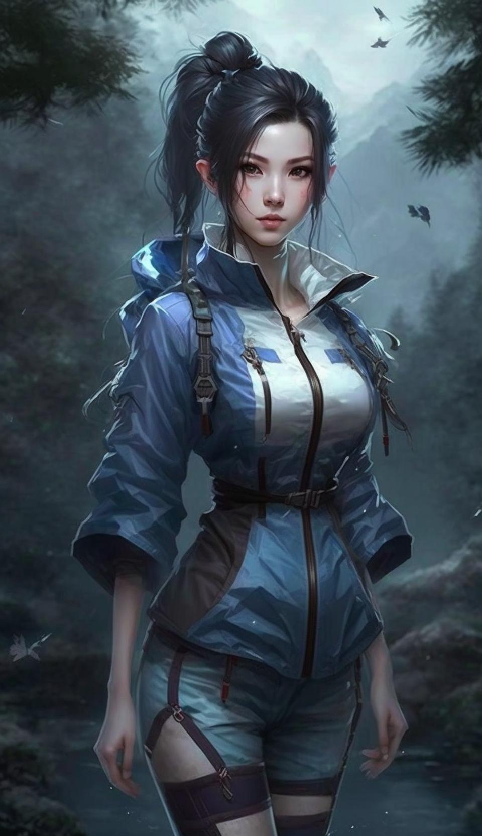 运动颜色,运动最适合的颜色是什么