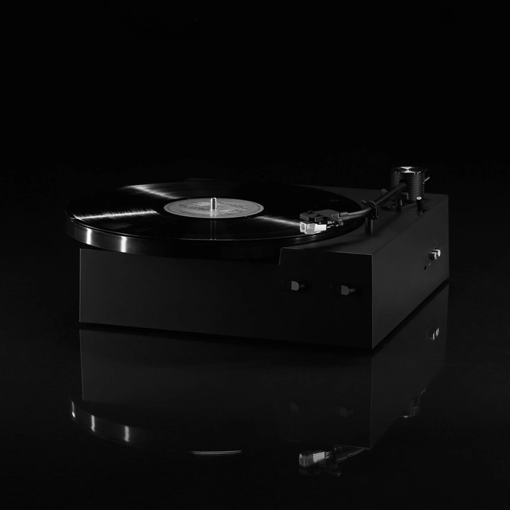 宜家被黑得最惨的一次,宜家家居的现状及解决方法