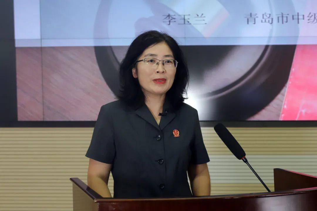 全国法院审判业务专家有啥用,法院如何提升审判质效