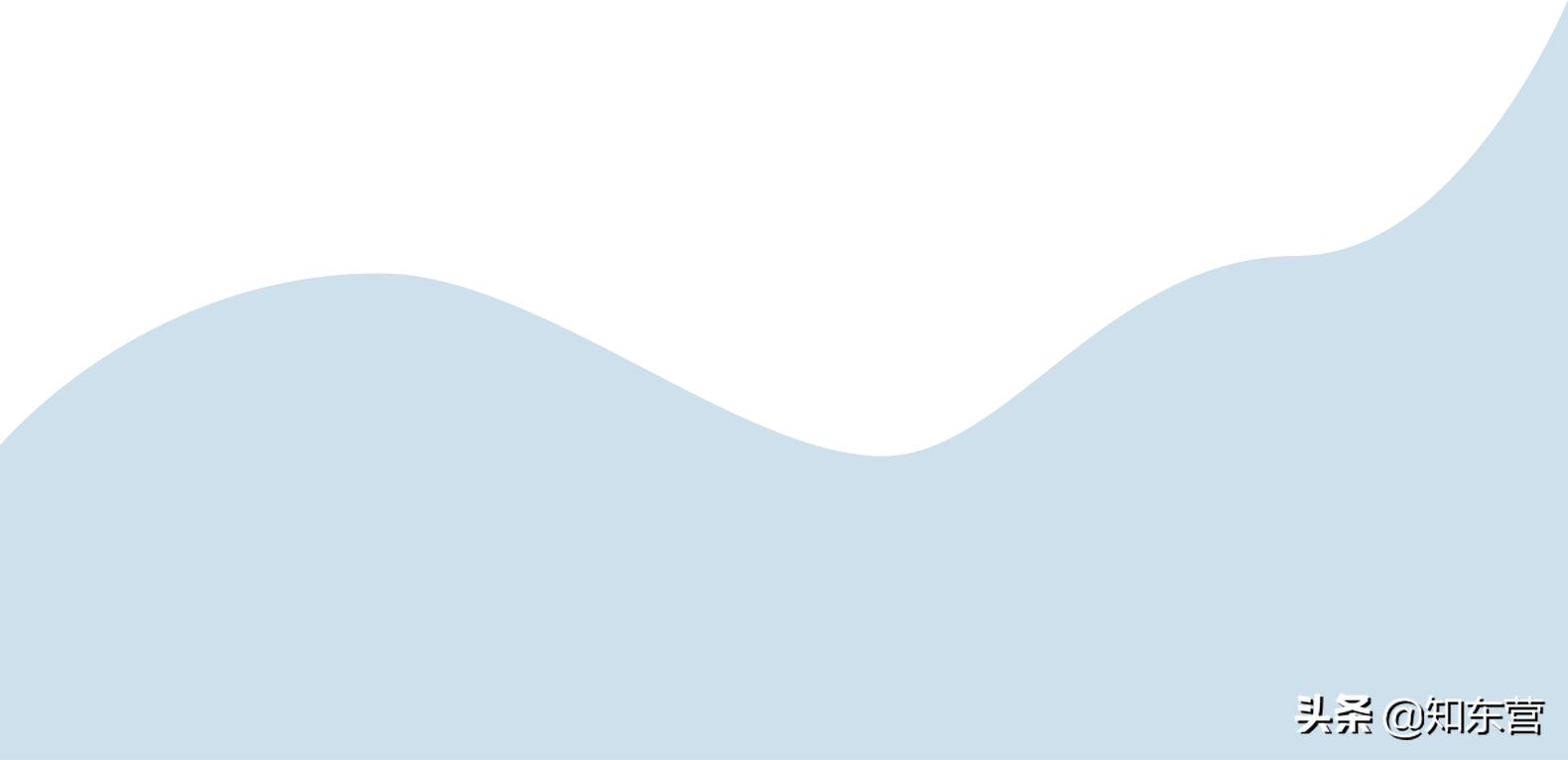 东营泮水公园火爆,东营泮水公园有植物吗