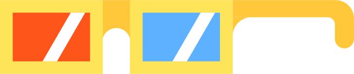 回归自然享受品质生活,回归田园享受慢生活