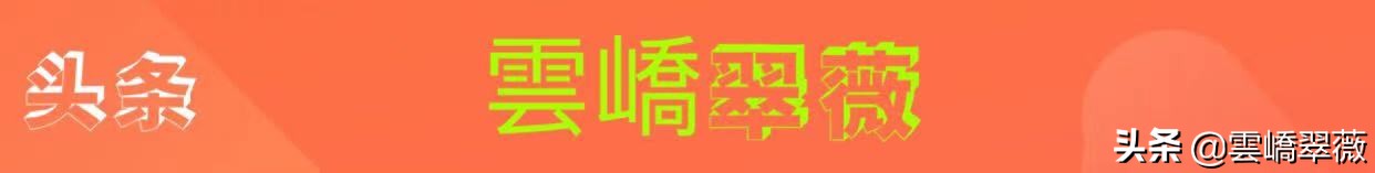 金牛座与双子座的婚配好吗,金牛座男生和双子座女生配对指数