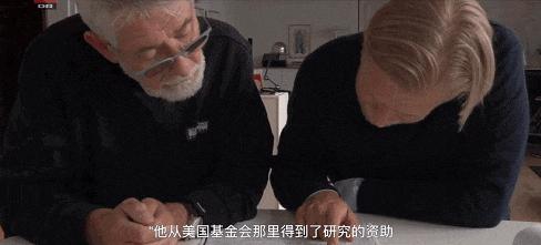 真实的骇人事件,盘点那些没见过的细思极恐片