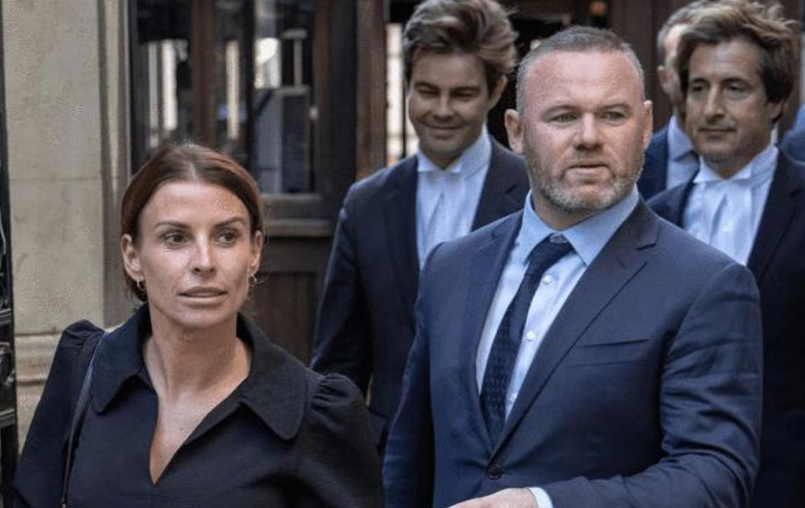 哥伦布机员vs华盛顿比赛结果,费城联合对阵哥伦布最新比分预测