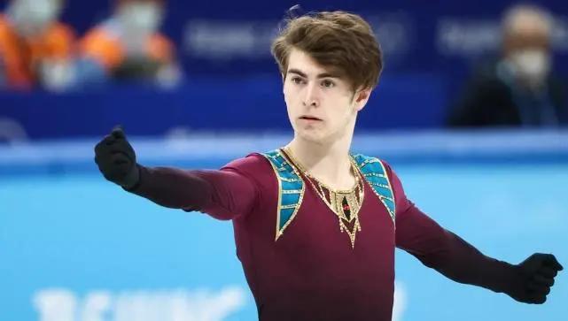 莎莎特鲁索娃发签名照,特鲁索娃和莎莎是同一个人吗