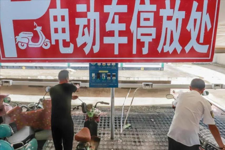 0度以下电动车怎么防冻,电动车电瓶防冻的方法