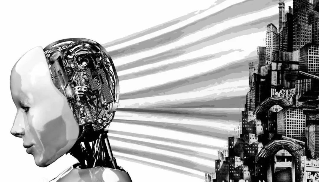 利用aigc可以做些什么,aigc对大家工作的改变