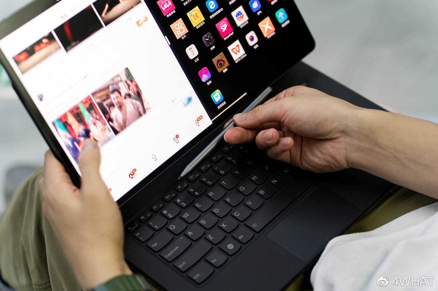 拯救者y90014.5寸吃鸡测评,14寸拯救者y9000k电脑