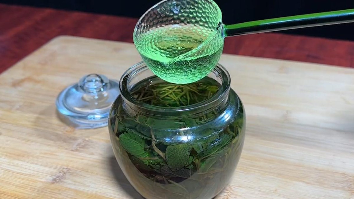 家里有灭蚊子最有效的方法,教你一招轻松解决蚊子