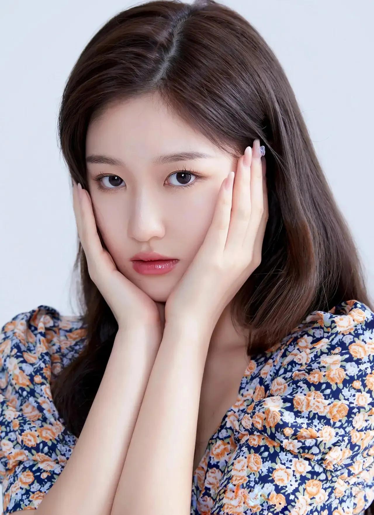 美丽俏佳人精油,美丽俏佳人凉鞋