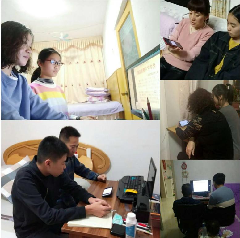 给儿子寄三斤布洛芬,父亲给孩子寄六斤布洛芬