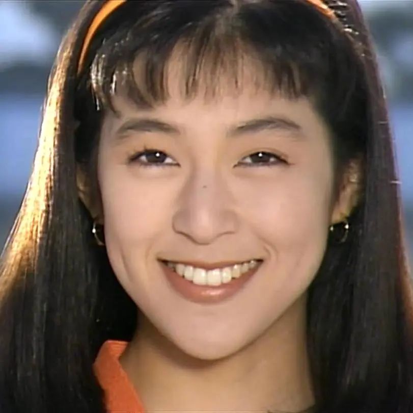 东京爱情故事赤名莉香穿搭,东京爱情故事里的赤名莉香