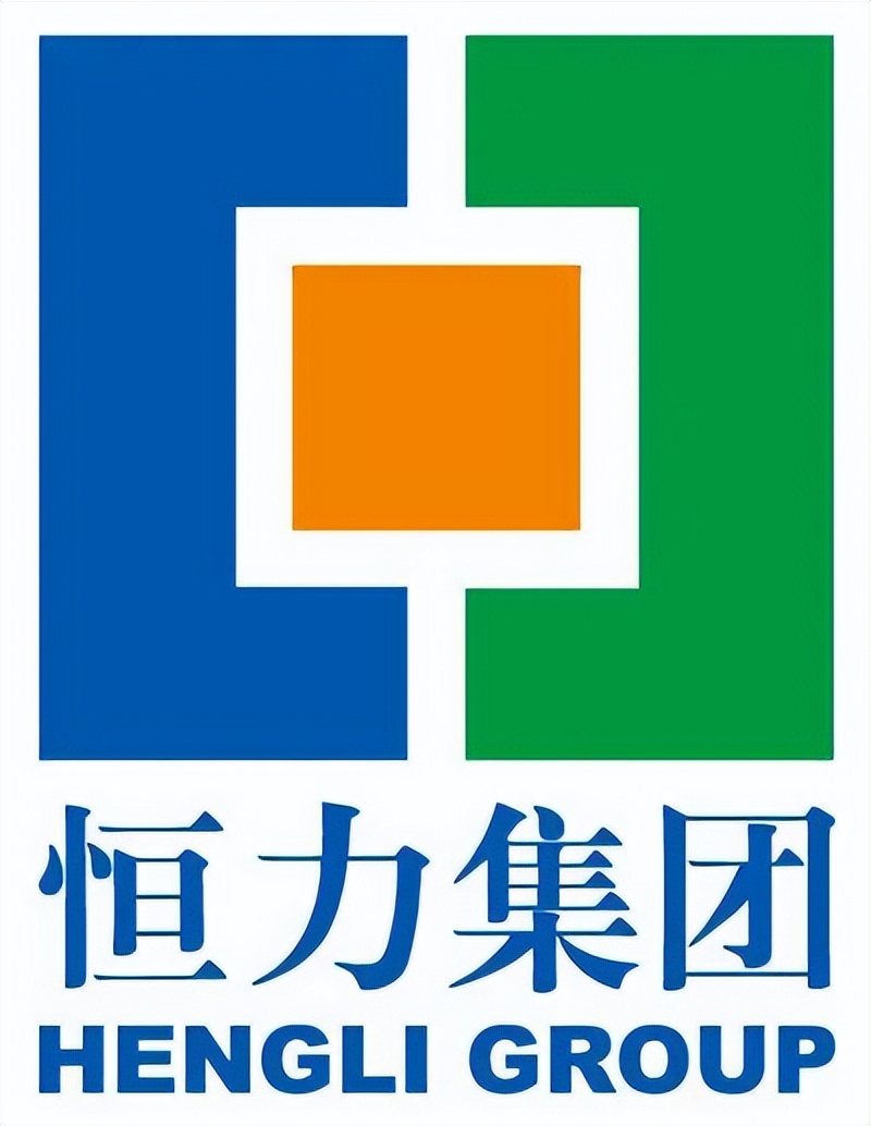 高端聚酯薄膜需求 (聚酯薄膜厂家名单)