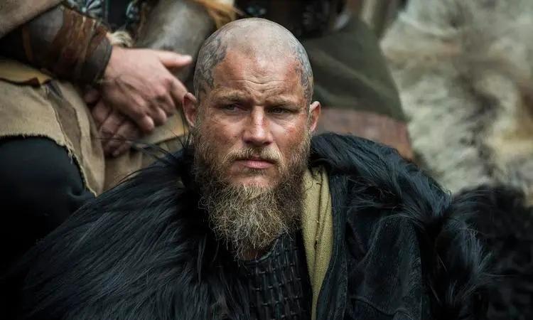 男人必看史诗级美剧斯巴达克斯,和斯巴达克斯暴力真实一样的美剧