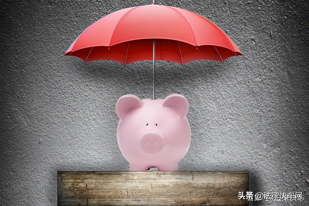 挂名法人无力偿还债务怎么办,公司债务怎样让法人个人承担