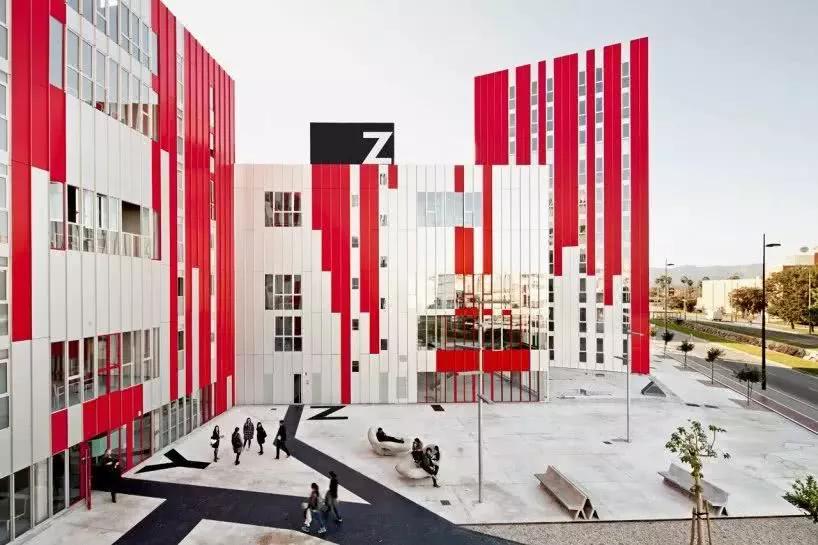 他是从台湾渔船打鱼归来的大陆小伙,意外收到一封西班牙美女来信