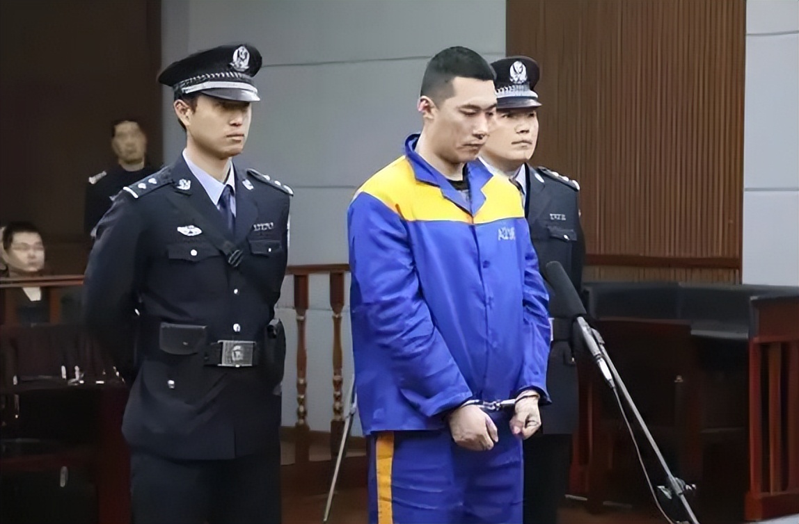 交通肇事罪因逃逸致人死亡的认定,如何认定交通肇事因逃逸致人死亡