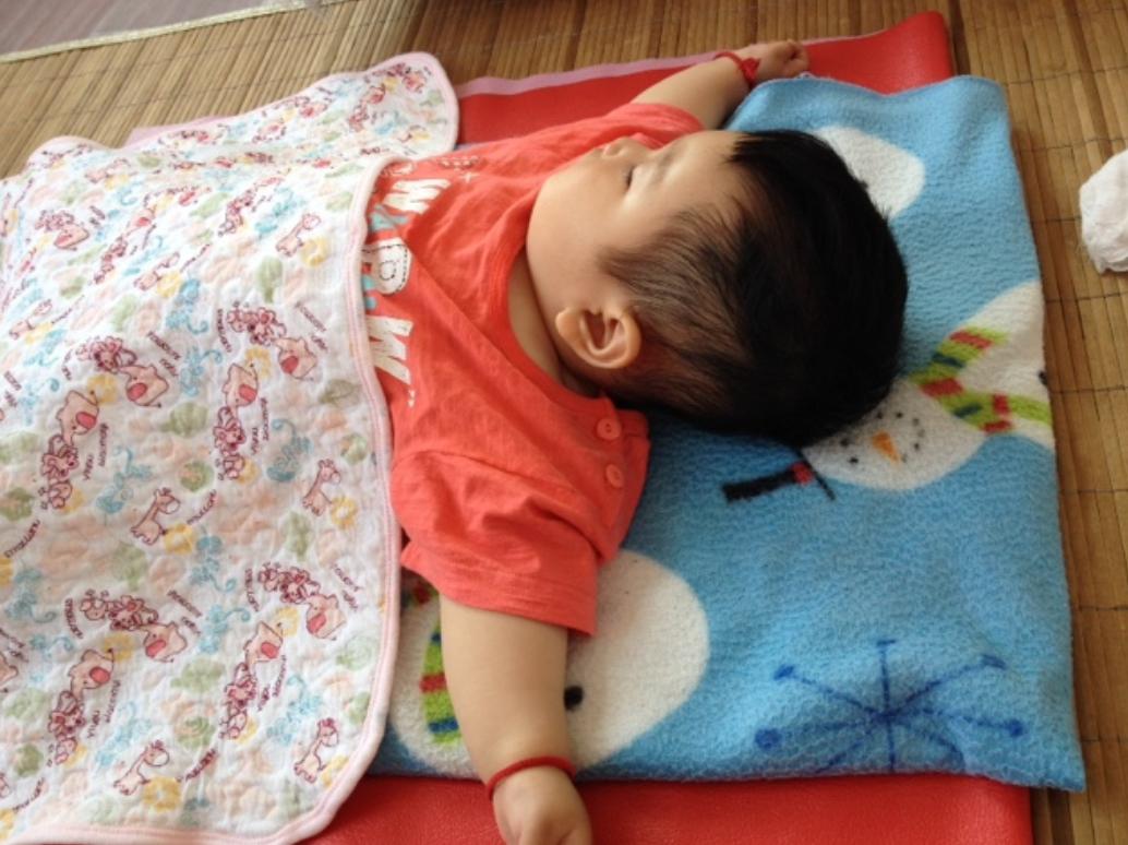 母婴购物避雷,母婴避雷指南你们买过哪些