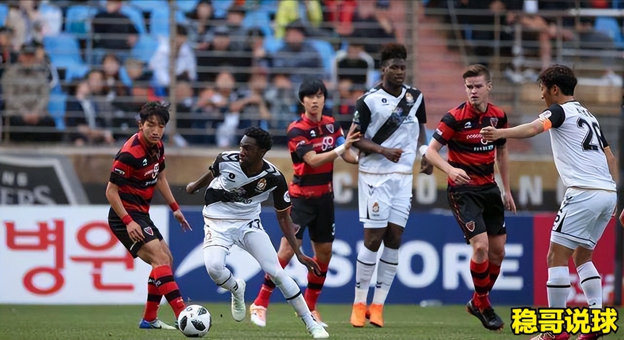 今日足球推荐伯明翰vs沃特福德,足球推荐英超纽卡斯尔联vs利物浦