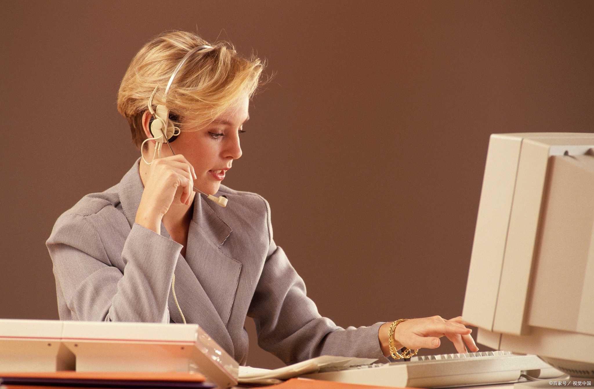 二手闲置物品交易现状及前景,二手闲置物品交易技巧