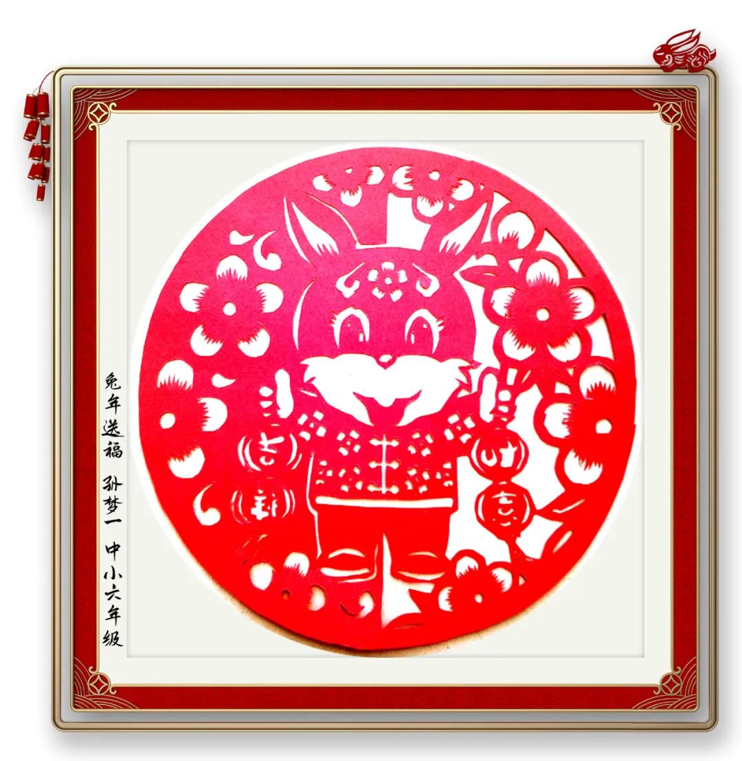 学习宣传党的二十大精神学习方案,学习宣传贯彻党的二十大精神教学