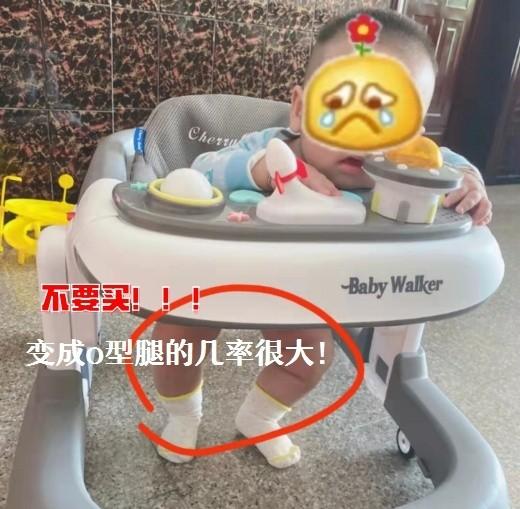 母婴用品上315黑榜宝妈需尽早踩雷,315母婴产品名单