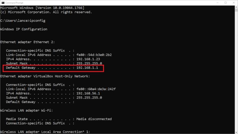 如何更改路由器密码重新设置,怎样访问自家路由器