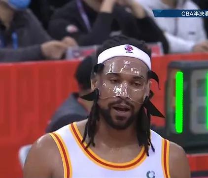 今晚CBA季后赛半决赛“命悬一线”的浙江稠州金租队能否扳回一局?