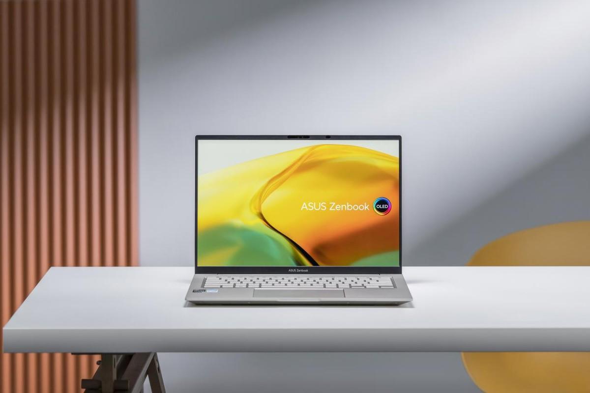 2024值得入手的办公本,2023最值得入手的办公本