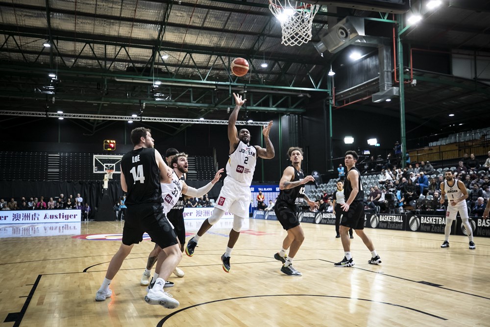 男篮亚洲杯黎巴嫩对澳大利亚决赛,男篮世界杯预选赛黎巴嫩对中国