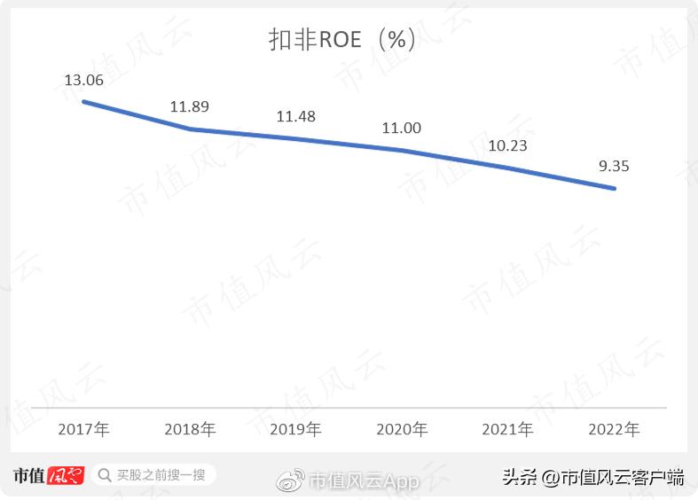 中国出版为什么涨停,出版板块为啥涨