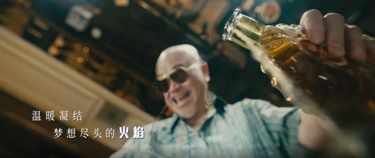 电影扫黑行动简介,电影扫黑行动介绍